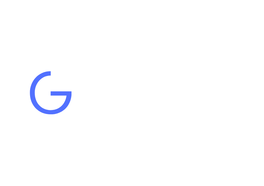 Logic Group AG Logo